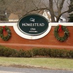 homesteadent