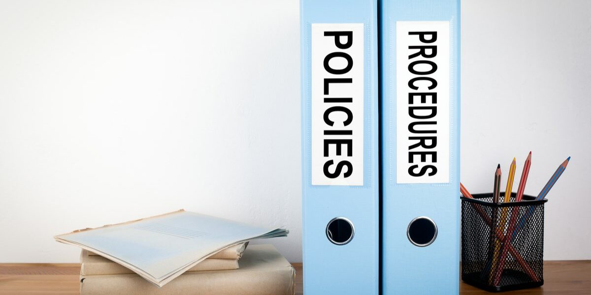 Shutterstock 670090111 (1)